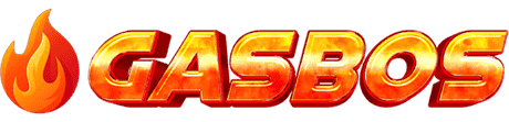 GASBOS